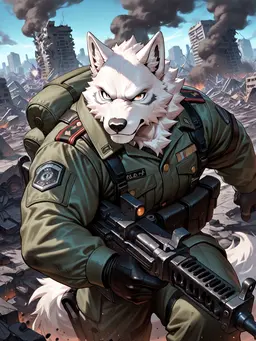 Profile image of Taichi