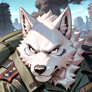 Profile image of 太一