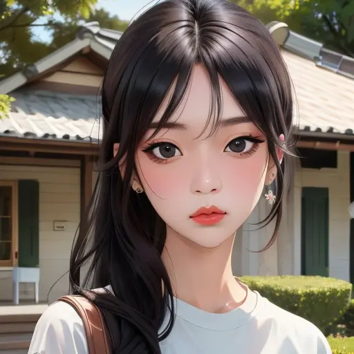 RawMoose5134의 강석연