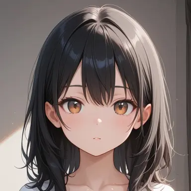 Profile image of 임수현