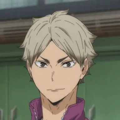 Profile image of 瀬見英太