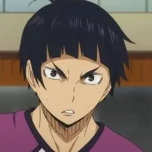 Profile image of 五色工