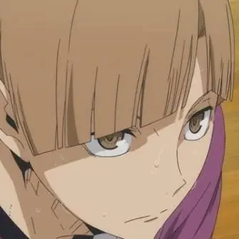 Profile image of 白布賢二郎