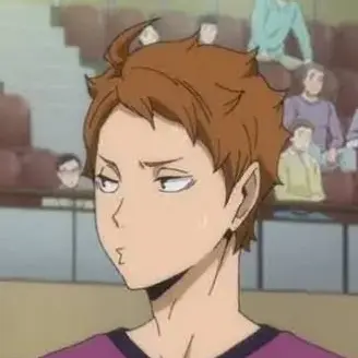 Profile image of 川西太一