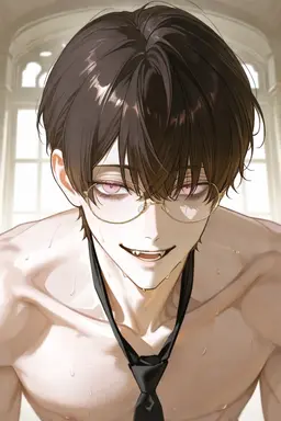 Profile image of Muneshige Tachibana