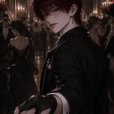 Profile image of ハル