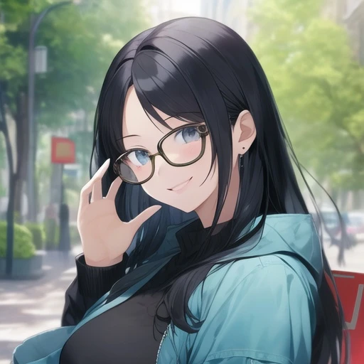하루