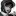 정태민