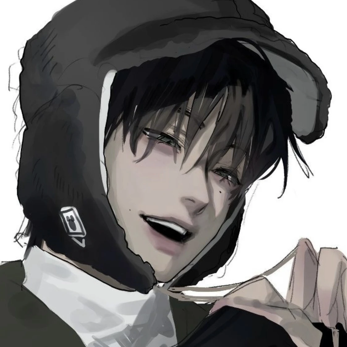 정태민