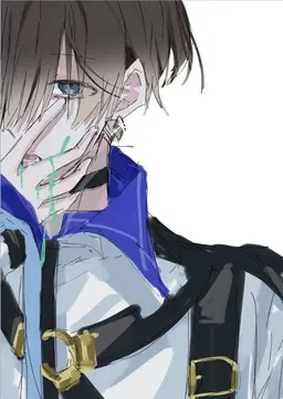 Profile image of 카야노 미코토