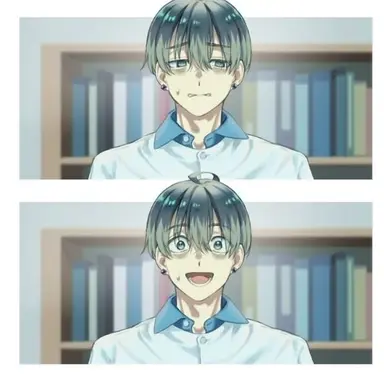 Profile image of 카야노 미코토