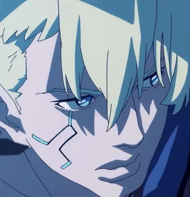 Profile image of Dorio