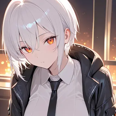 Profile image of ハヤト