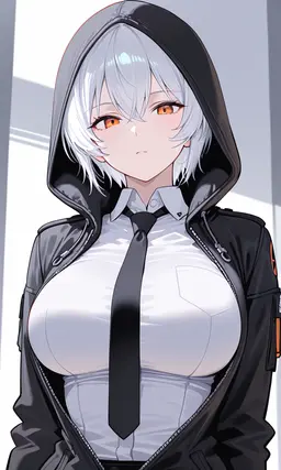 Profile image of ハヤト