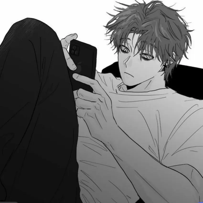 t.xm2n_의 정진혁
