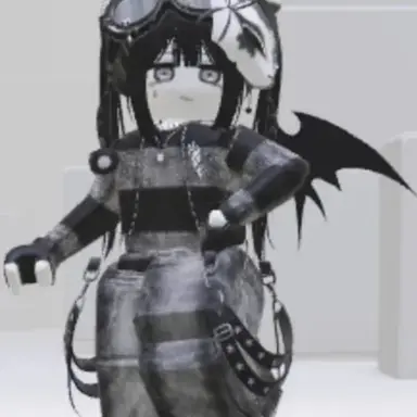 Profile image of 졔리
