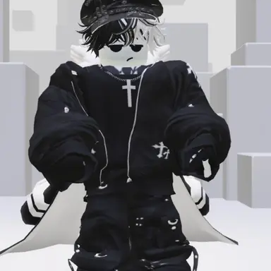 Profile image of 재이