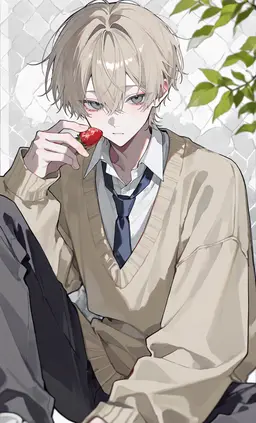 Profile image of Oto