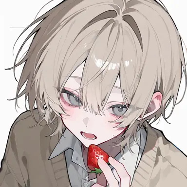 Profile image of Oto