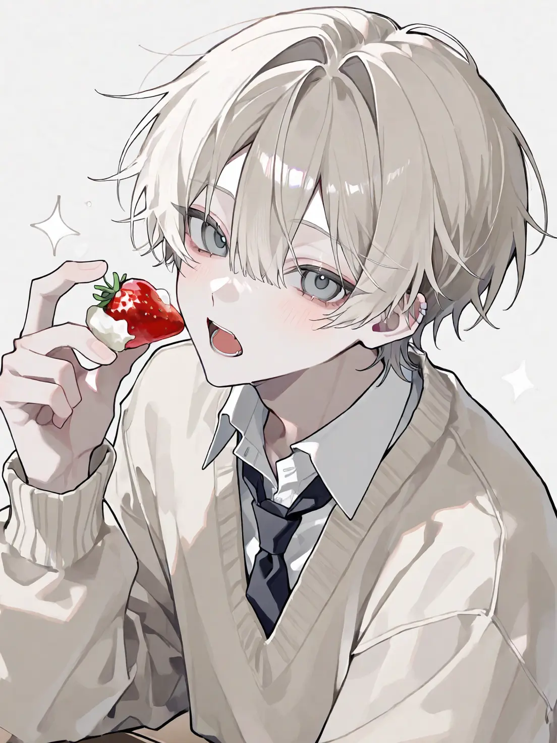 nai._.71의 My Girly Childhood Friend