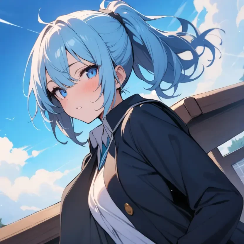 장나경