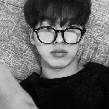 Profile image of 최현욱