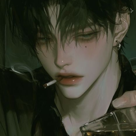 양승환 대표 이미지
