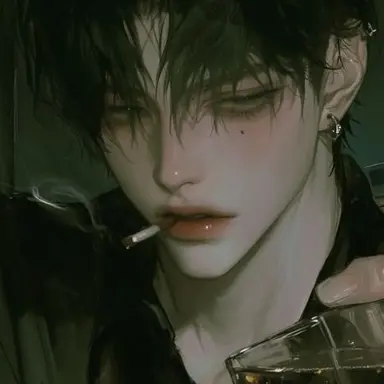 Profile image of 양승환