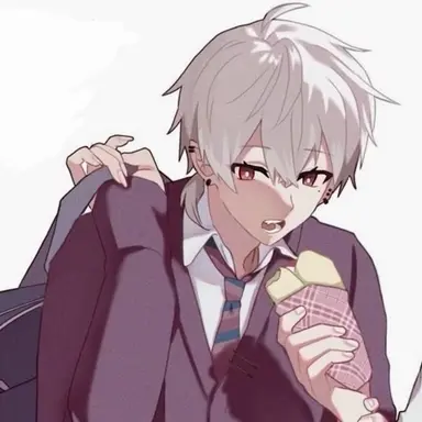 Profile image of クズハ