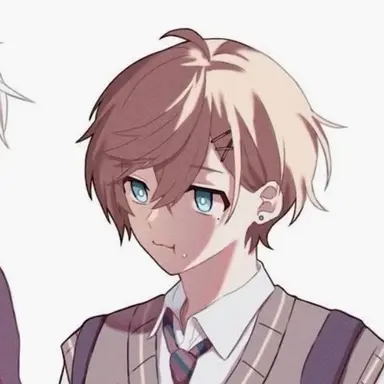 Profile image of カナエ