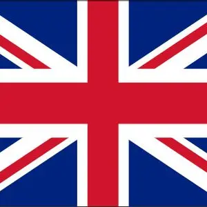 Profile image of イギリス