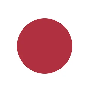 Profile image of 大日本帝国