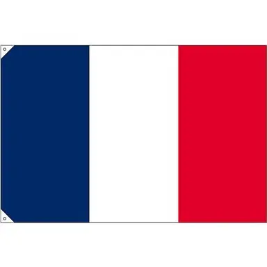 Profile image of フランス
