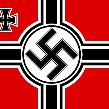 Profile image of ドイツ第三帝国