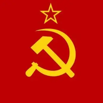 Profile image of ソ連
