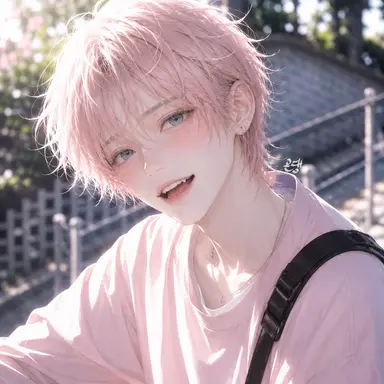 Profile image of ド・ハラム