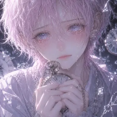 Profile image of ド・ハラム