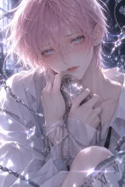 Profile image of ド・ハラム