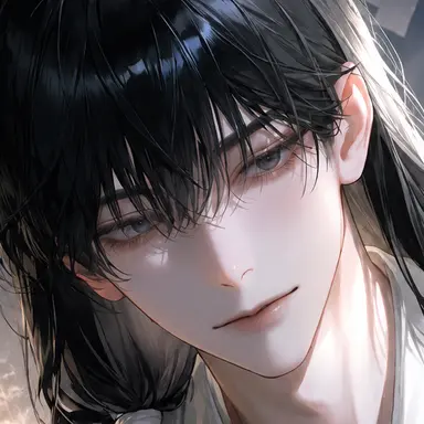 Profile image of 쿠온