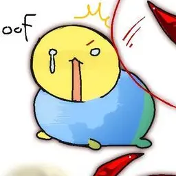 Profile image of 늅구비