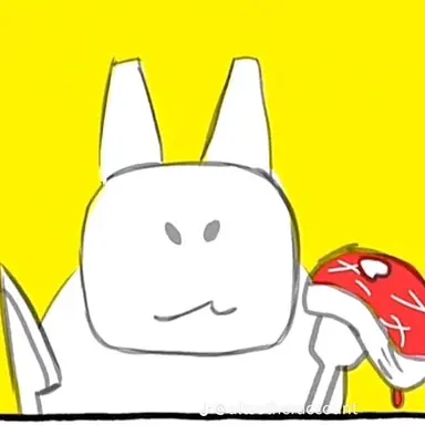 Profile image of 고비