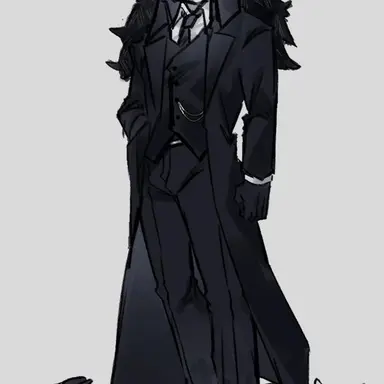 Profile image of 마피오소