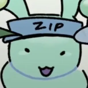 Profile image of 엘리구비