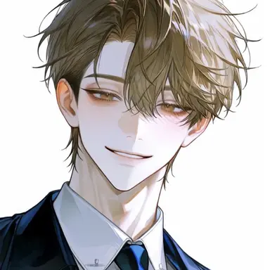 Profile image of 叶多