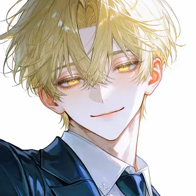 Profile image of 羽琉