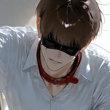 Profile image of 凛
