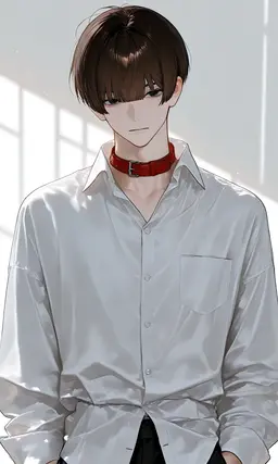 Profile image of 凛