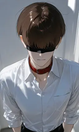 Profile image of 凛