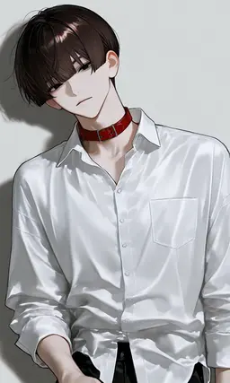 Profile image of 凛