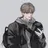 서 경 훈